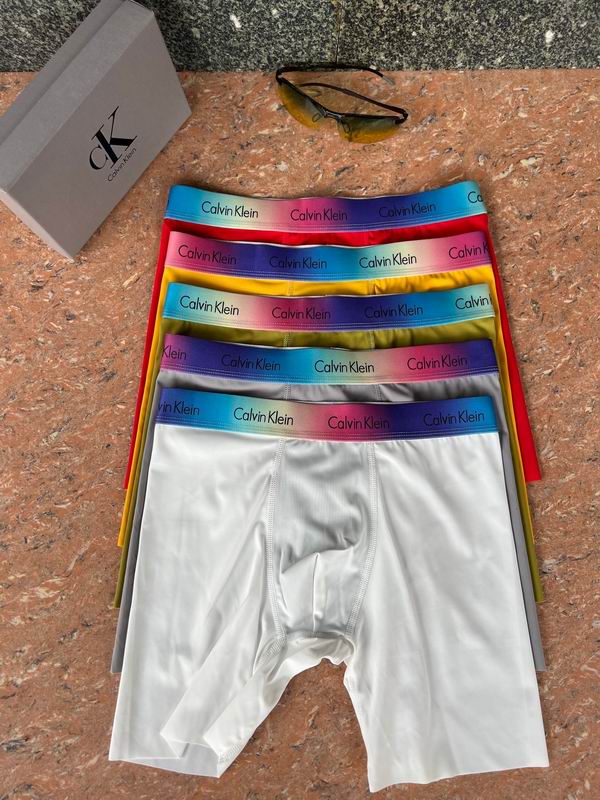 CK boxer M-3XL 45